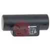SP022617  Kemppi Zeta LED Light Battery Unit